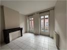 For rent Apartment Toulouse 31000 56 m2 2 rooms