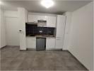 Annonce Location 2 pi�ces Appartement Toulouse