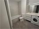Louer Appartement 43 m2 Toulouse