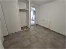 Louer Appartement Toulouse Haute garonne