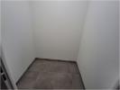 Louer Appartement Toulouse 625 euros
