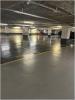 Vente Parking Toulouse 31