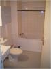 Location Appartement Toulouse 31