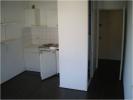 Annonce Location Appartement Toulouse
