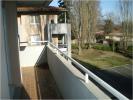 Louer Appartement 22 m2 Toulouse