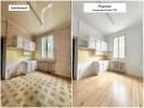 Acheter Maison 96 m2 Leves