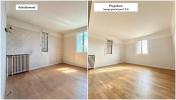 Acheter Maison Leves Eure et loir