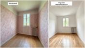 Acheter Maison Leves 153700 euros