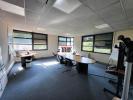 Acheter Bureau Seyne-sur-mer Var