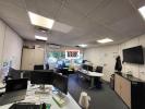 Annonce Location Bureau Seyne-sur-mer