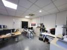 Louer Bureau Seyne-sur-mer Var
