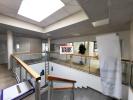 Louer Bureau Seyne-sur-mer 150000 euros