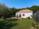 Vente Terrain Vertou 44
