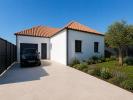Annonce Vente Terrain Vertou