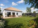 Acheter Terrain 480 m2 Vertou