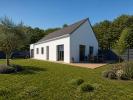 Vente Terrain Derval 44