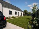 Annonce Vente Terrain Derval