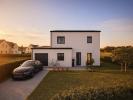 Annonce Vente 5 pi�ces Maison Pont-saint-martin