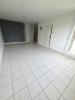 Annonce Vente 2 pi�ces Appartement Tourcoing