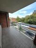 Acheter Appartement 48 m2 Tourcoing