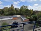 Acheter Appartement Tourcoing Nord