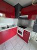 Acheter Appartement Tourcoing 126000 euros