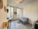 Annonce Location Appartement Marseille-2eme-arrondissement