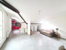 Location Appartement Marseille-2eme-arrondissement 13