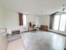 Annonce Location Appartement Marseille-2eme-arrondissement