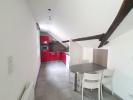 Louer Appartement 37 m2 Marseille-2eme-arrondissement