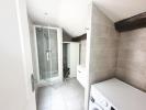 Louer Appartement Marseille-2eme-arrondissement 814 euros