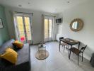 Location Appartement Marseille-2eme-arrondissement 13