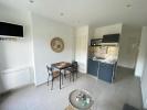 Annonce Location Appartement Marseille-2eme-arrondissement