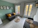 Louer Appartement 18 m2 Marseille-2eme-arrondissement