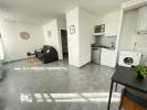 Annonce Location Appartement Marseille-2eme-arrondissement