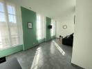 Louer Appartement 28 m2 Marseille-2eme-arrondissement
