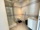 Louer Appartement Marseille-2eme-arrondissement 701 euros