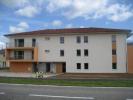 Annonce Location 3 pi�ces Appartement Izernore