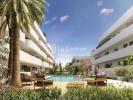 Location Appartement Serignan 34
