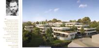 Annonce Location 2 pièces Appartement Serignan