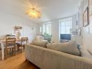 Annonce Location 2 pi�ces Appartement Paris-9eme-arrondissement