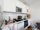 Louer Appartement 48 m2 Paris-9eme-arrondissement
