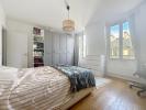 Louer Appartement Paris-9eme-arrondissement Paris