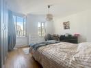 Louer Appartement Paris-9eme-arrondissement 1850 euros