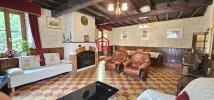 Annonce Vente 7 pi�ces Maison Artigat