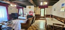 Acheter Maison 160 m2 Artigat