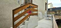Acheter Maison Artigat Ariege