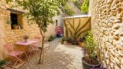 Annonce Vente 6 pi�ces Maison Redorte