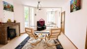 Acheter Maison 137 m2 Redorte