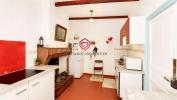 Acheter Maison Redorte 238000 euros